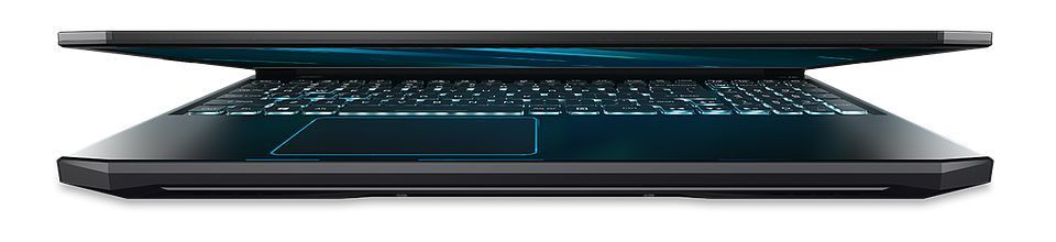 Acer Predator Helios 300