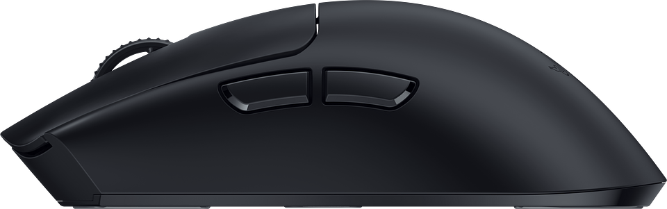 Viper V3 Pro