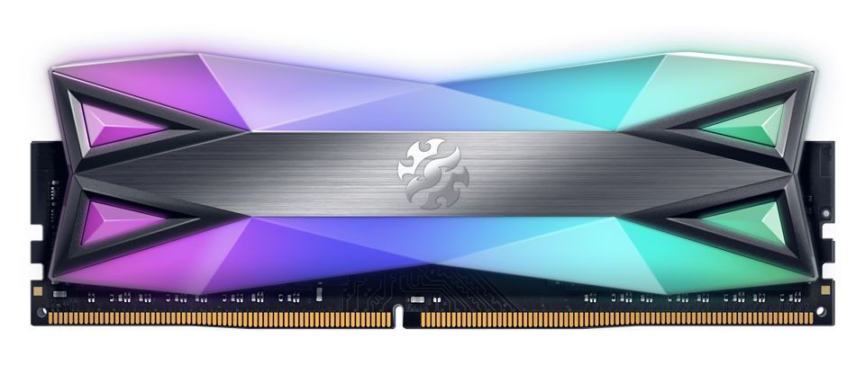 ADATA XPG Spectrix D60G