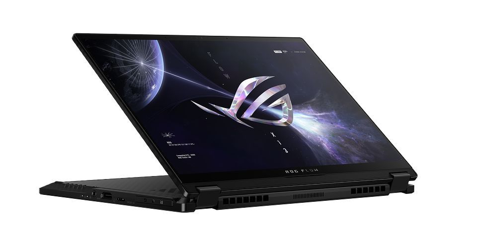 ASUS ROG Flow X13