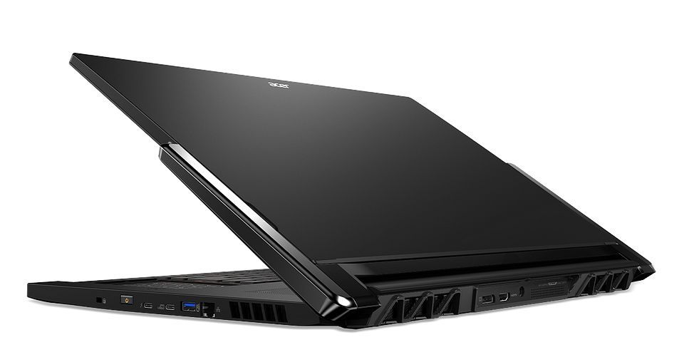 Acer ConceptD 9