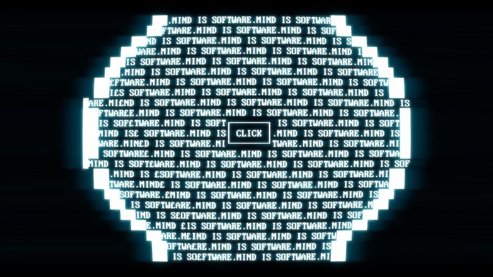 SUPERHOT - jak opowiedzieć historię?
