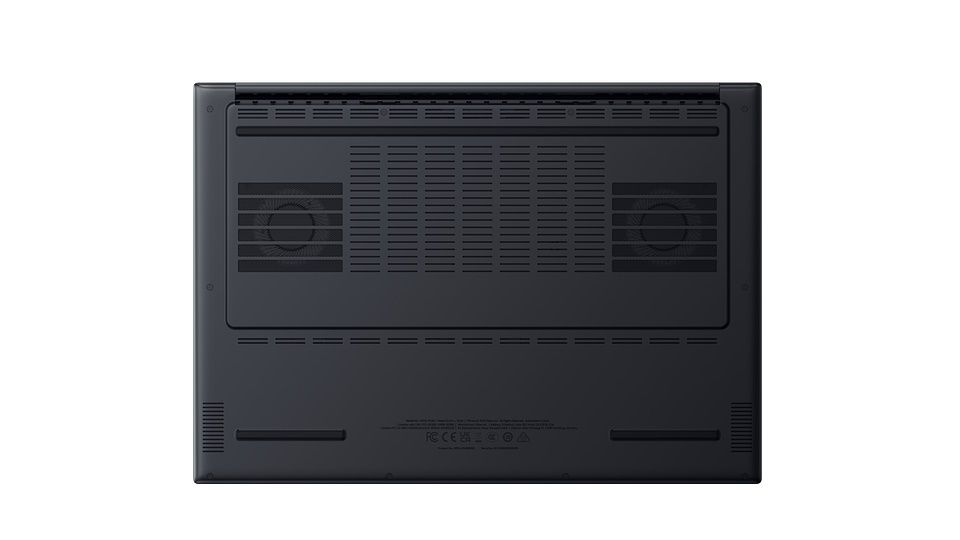 Razer Blade 16-2
