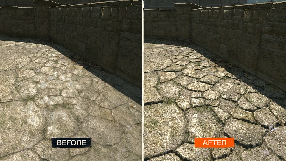 Dying Light: Retouched – darmowa aktualizacja klasycznej odsłony