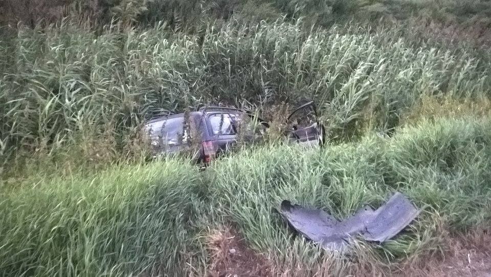 14012000_1127882180660622_872681027_n