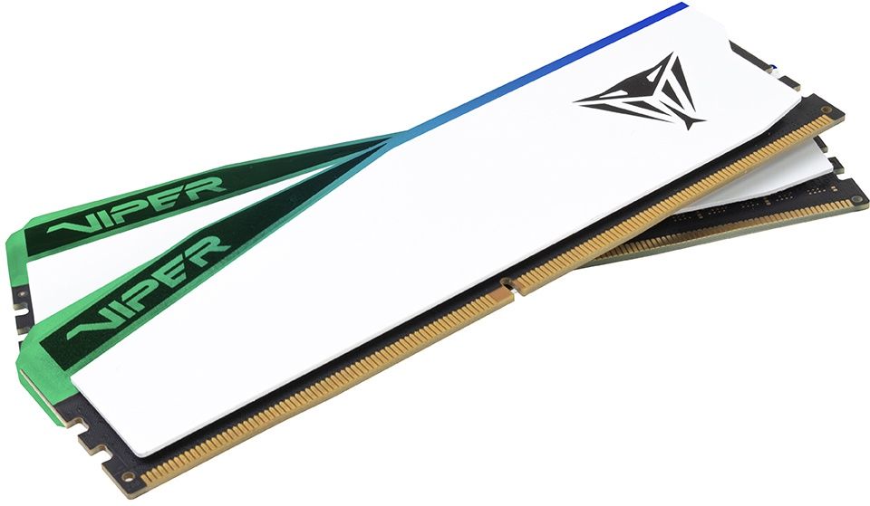 Viper Elite 5