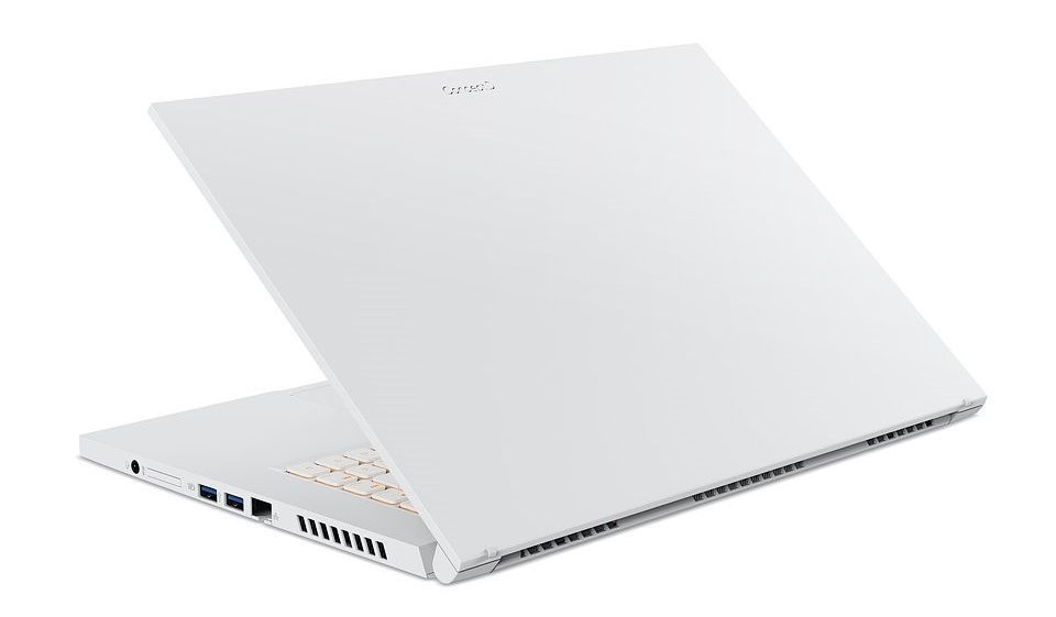 Acer CompactD 3