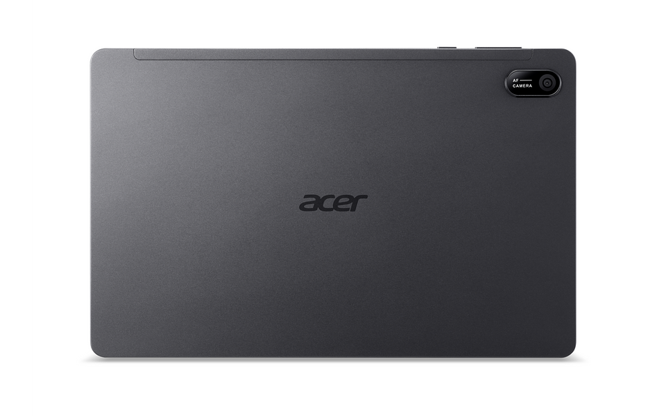 Nowy tablet Acer Iconia Tab2