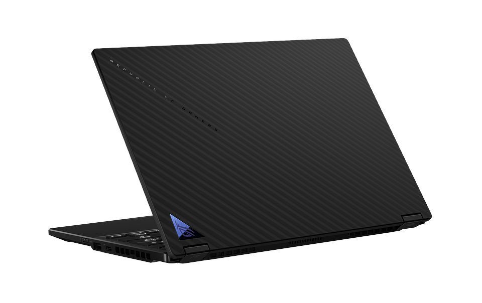 ASUS ROG Flow X13