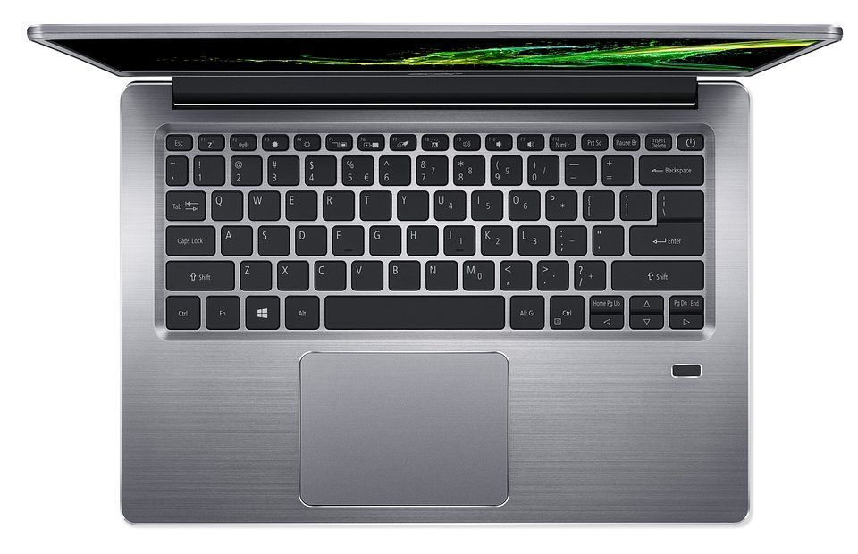 Acer Swift 3