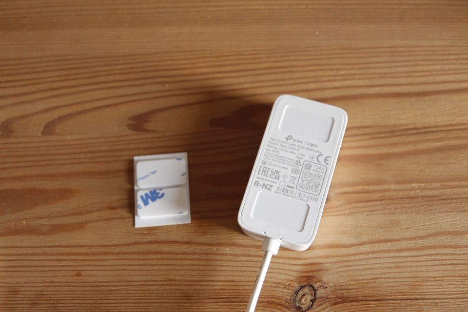 TP-Link Tapo L930-5