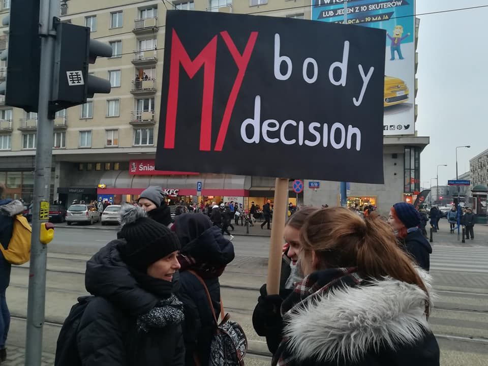 https://i.wpimg.pl/c/960x720/d.wpimg.pl/756276501--56751116/protest.jpg
