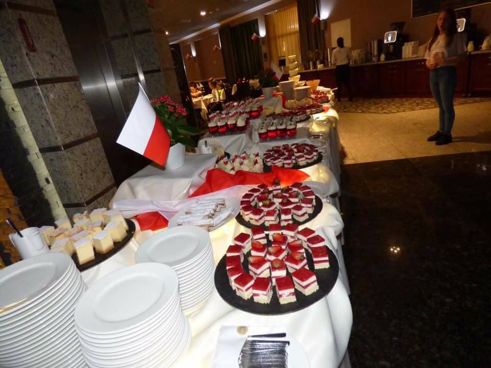 Dzień Kuchni Polskiej