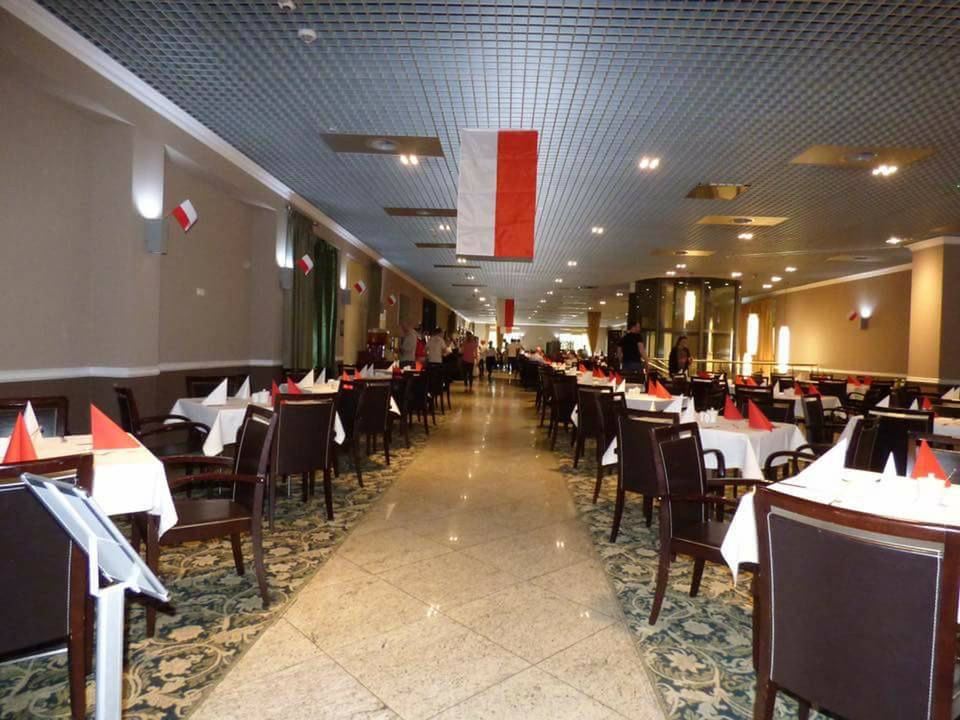 Dzień Kuchni Polskiej