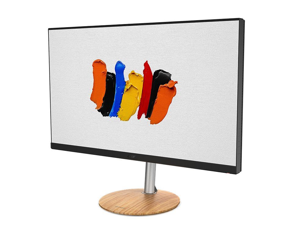 Acer ConceptD CM7321K