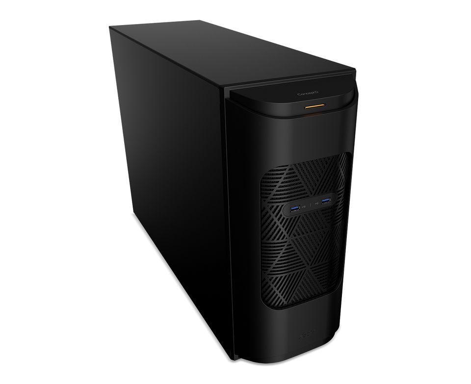 Acer ConceptD 900