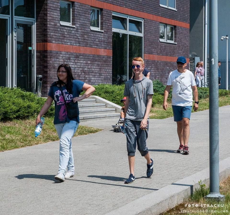 15032342_1246891798710511_1583283544_n