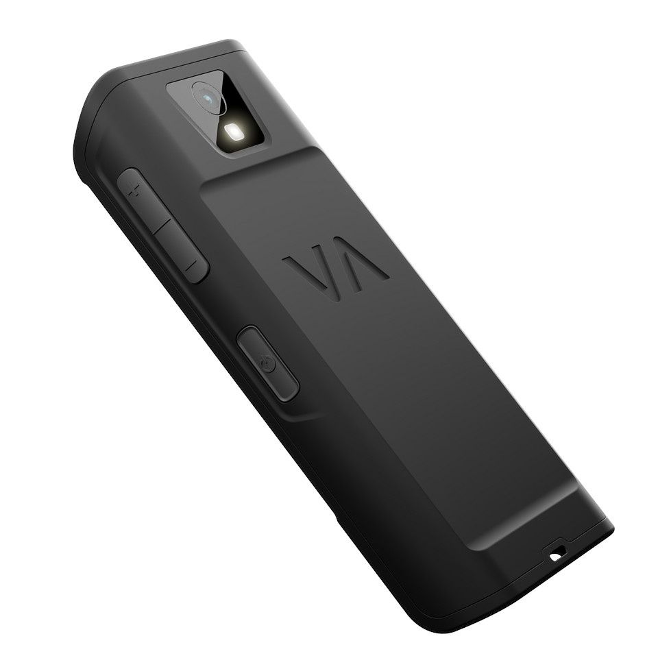 Vasco M4
