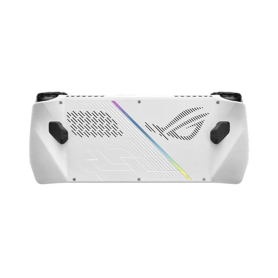 ASUS ROG Ally