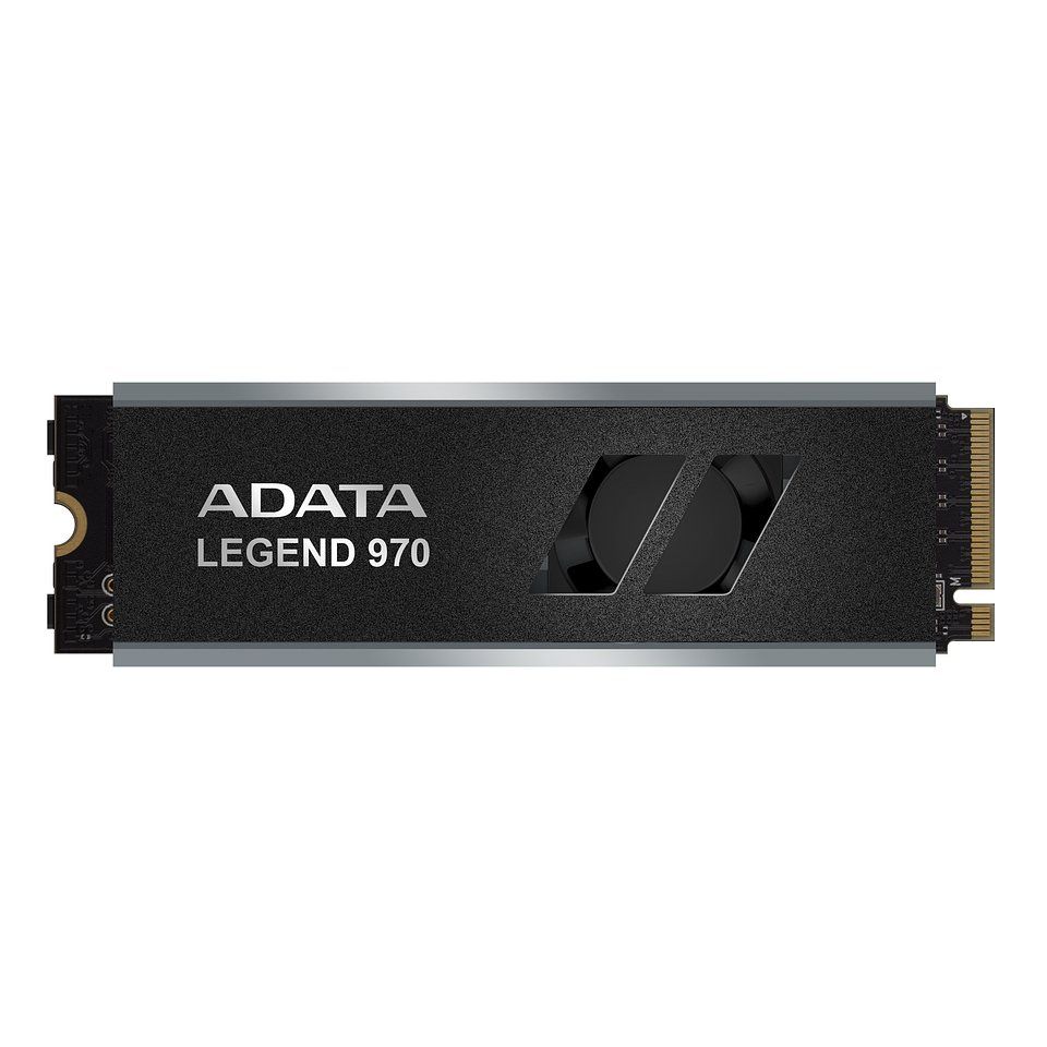 ADATA SSD Legend 970