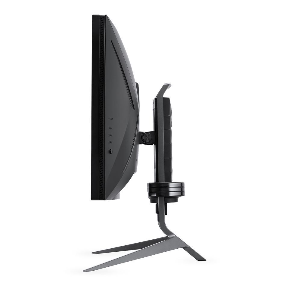 Acer Predator X38