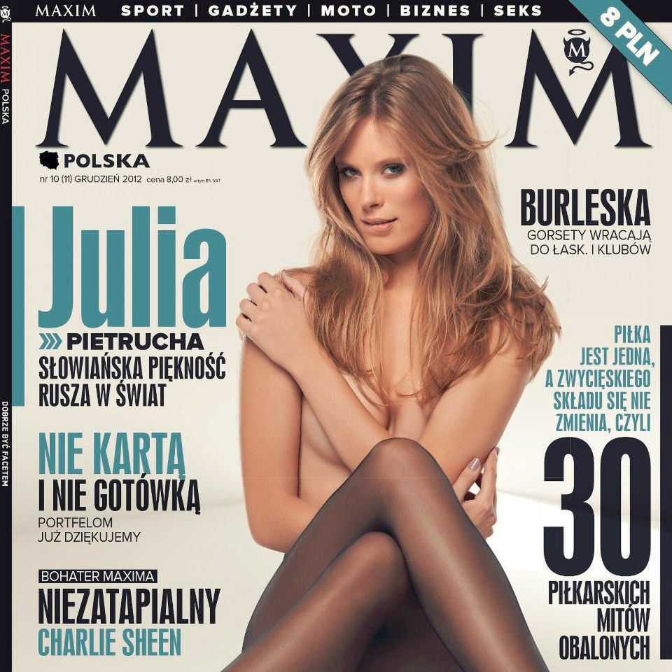 grafika