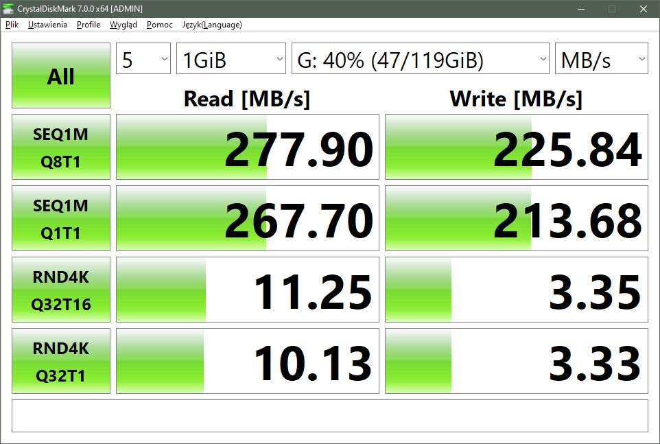 Kingston Canvas React Plus microSDXC