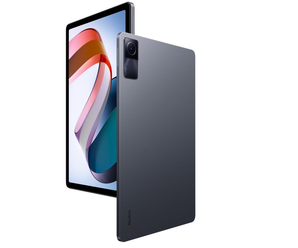 Redmi Pad