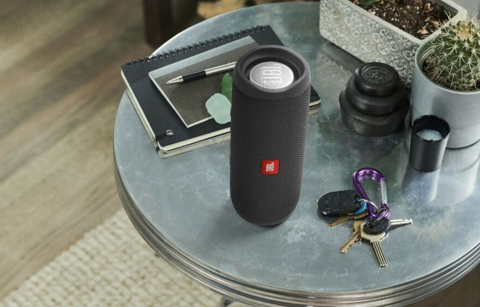 JBL 5