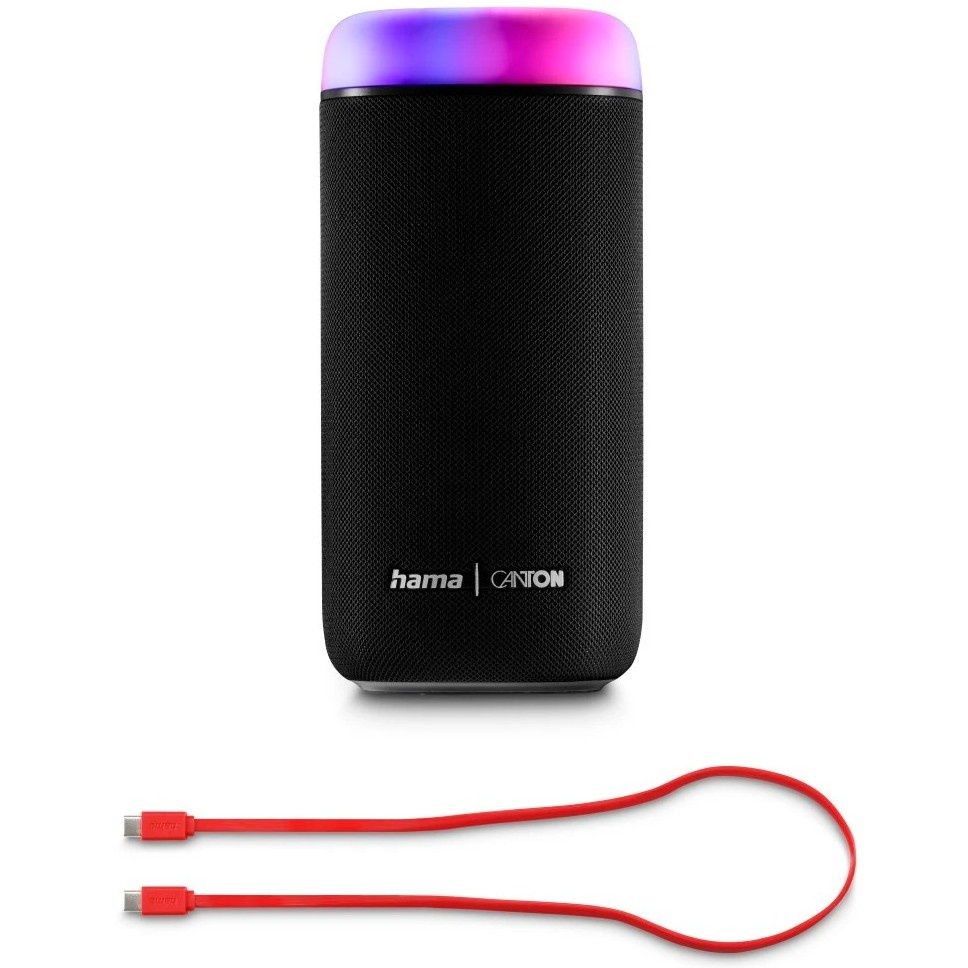 Glow Pro