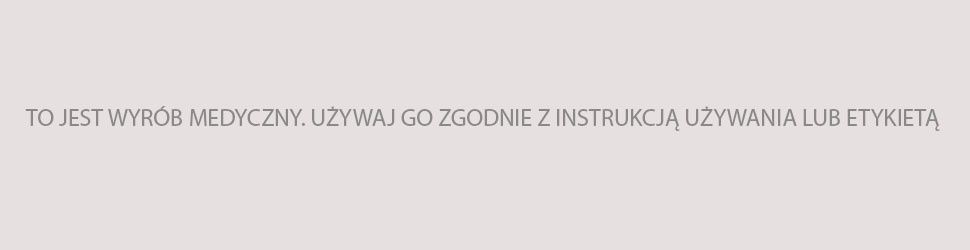 materiały partnera