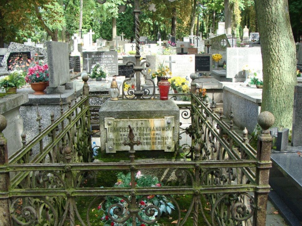 Konkurs na odmalowanie katedry