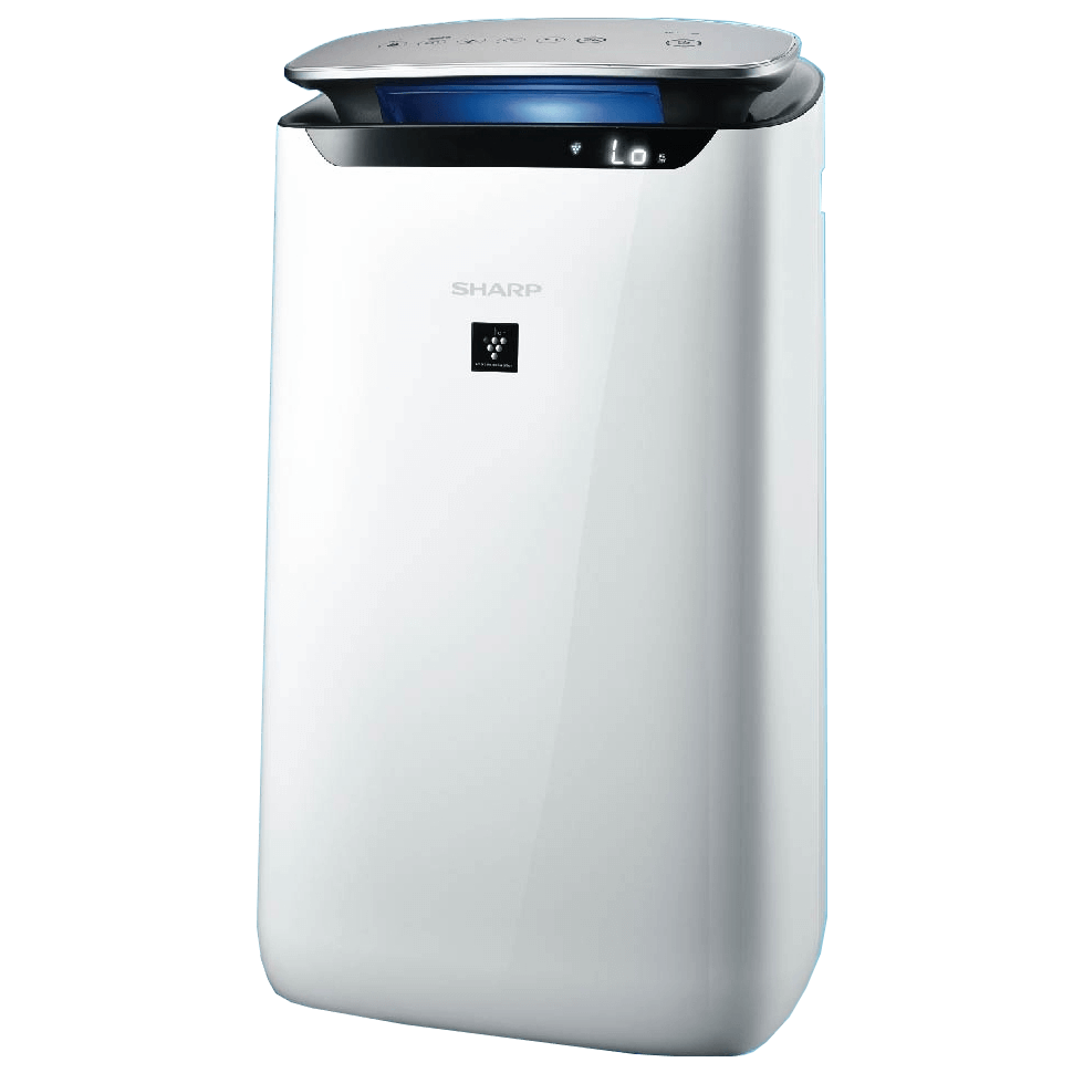 Sharp FP-J60EUW