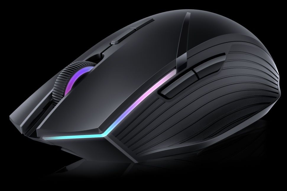 Myszka Huawei Wireless Mouse GT