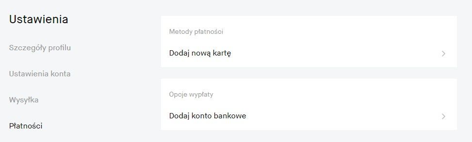 Vinted