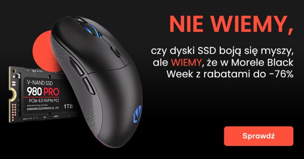 Morele i suche żarty