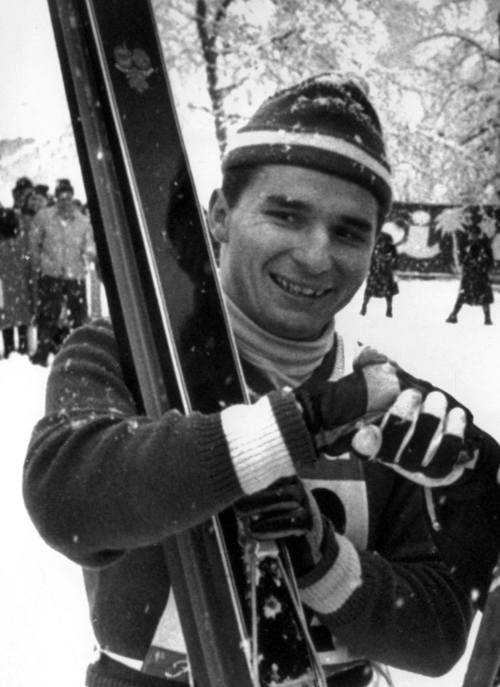 Jiří Raška