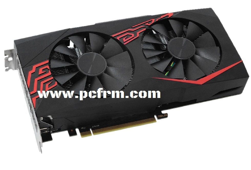 ASUS P106-100