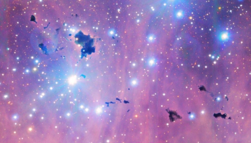 Globule Boka