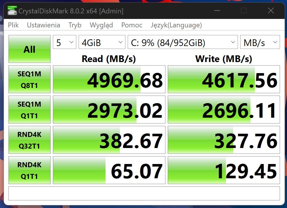 lenovo_yoga_9