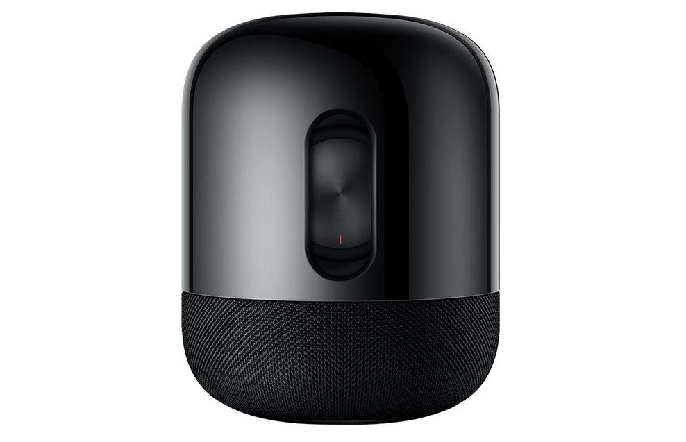Huawei Sound X