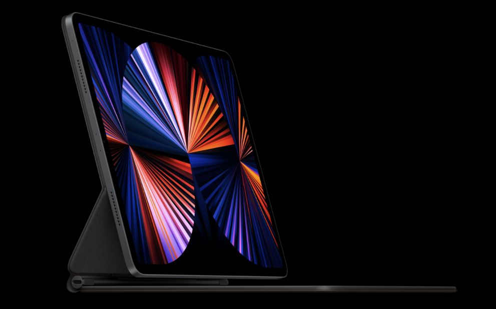 Apple iPad Pro M1 (2021)