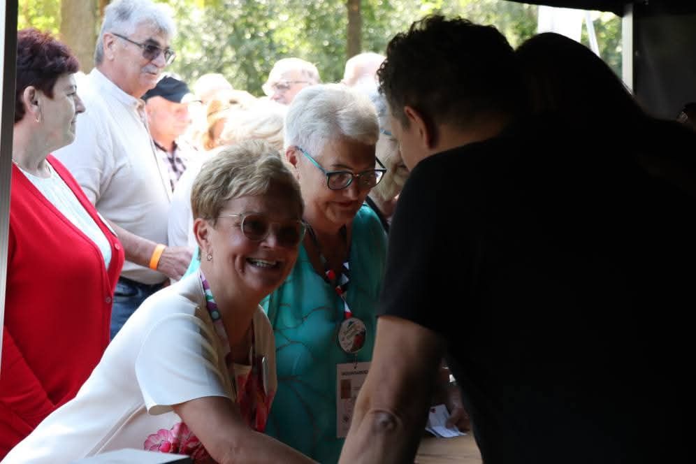 Stowarzyszenie Aktywny Senior