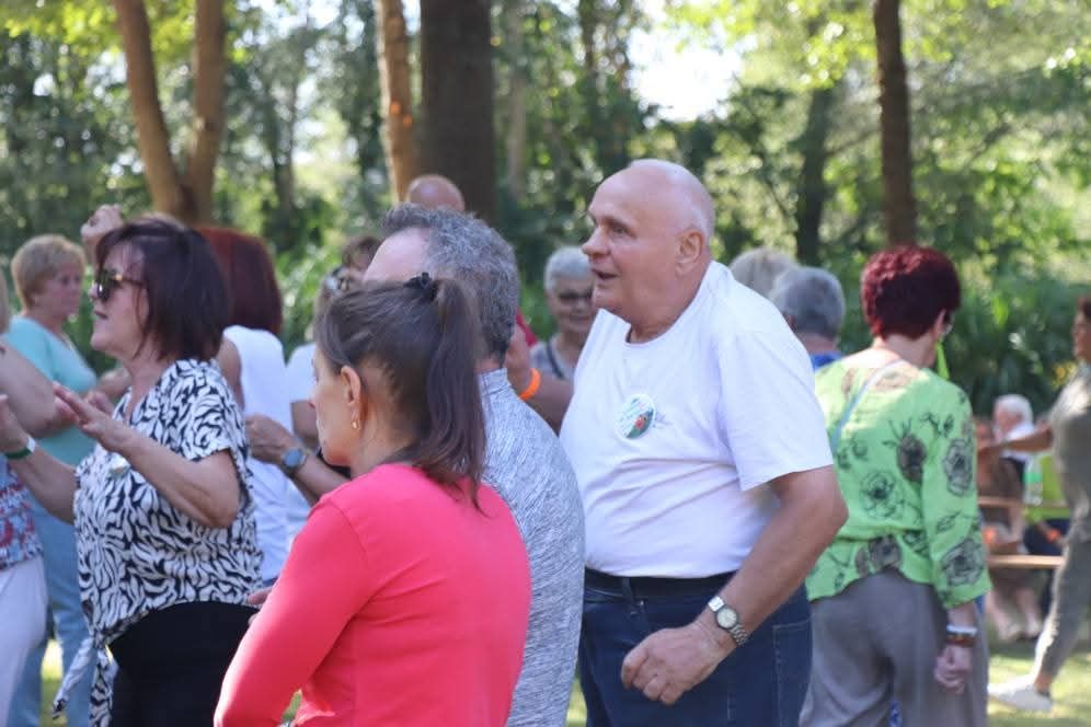 Stowarzyszenie Aktywny Senior