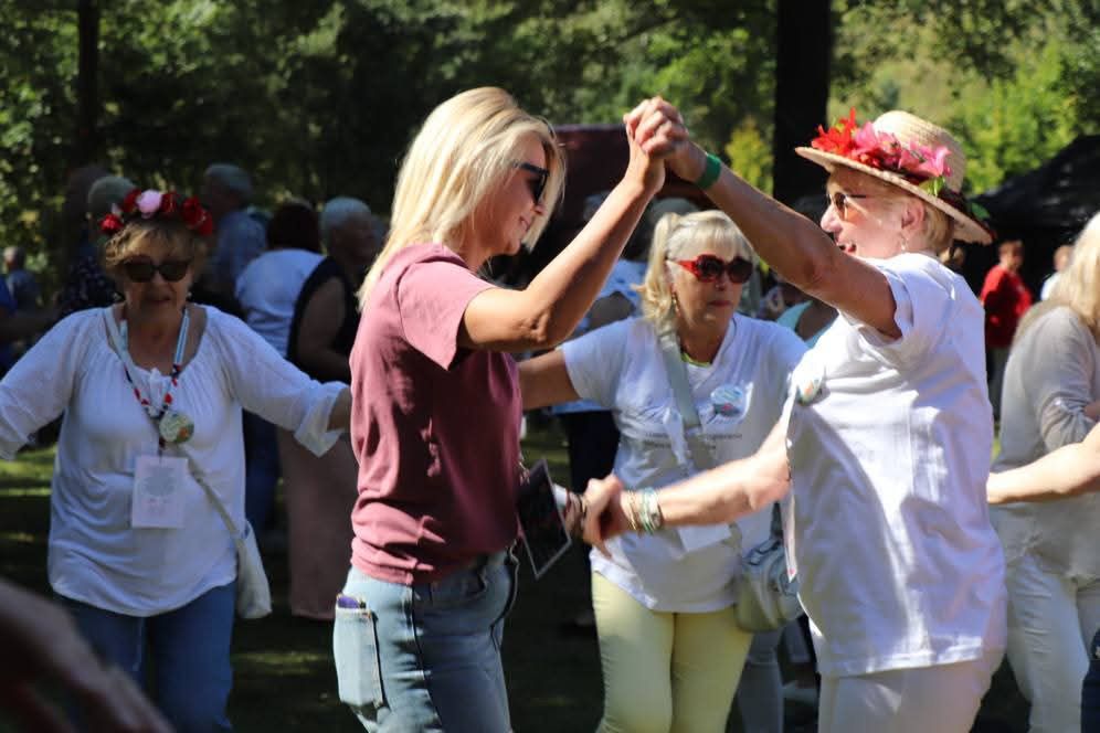 Stowarzyszenie Aktywny Senior