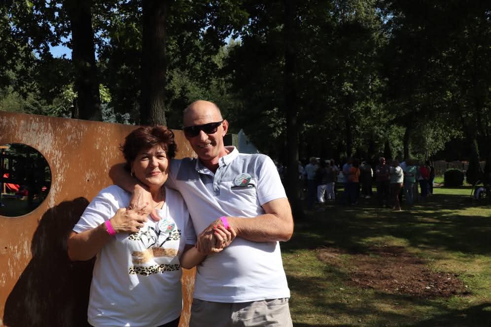 Stowarzyszenie Aktywny Senior