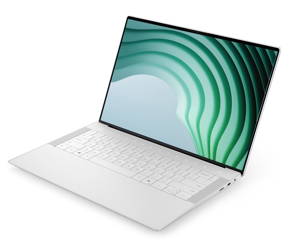 Dell 14 Premium