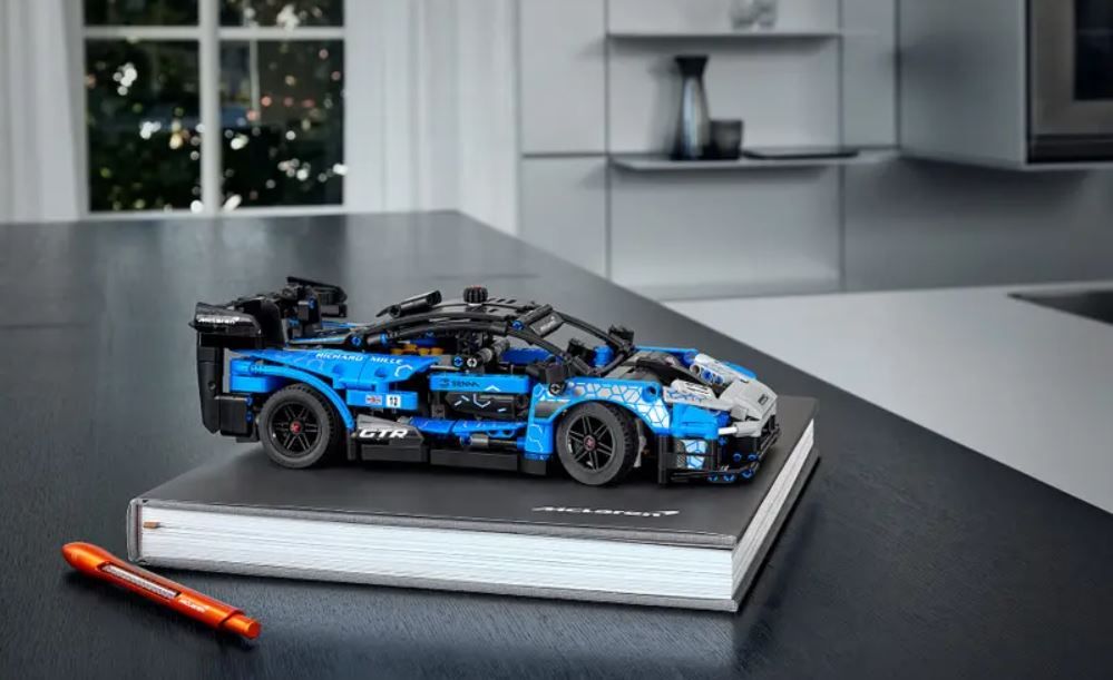 McLaren_Lego