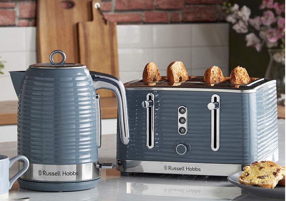 Russel Hobbs Inspire series