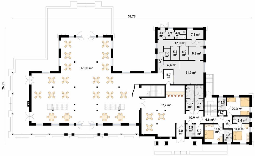 Parter projektu Cykada 4